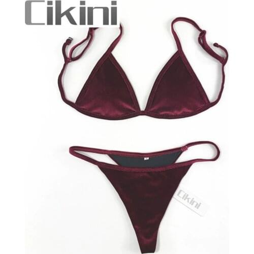 CIKINI Women's Shapewear