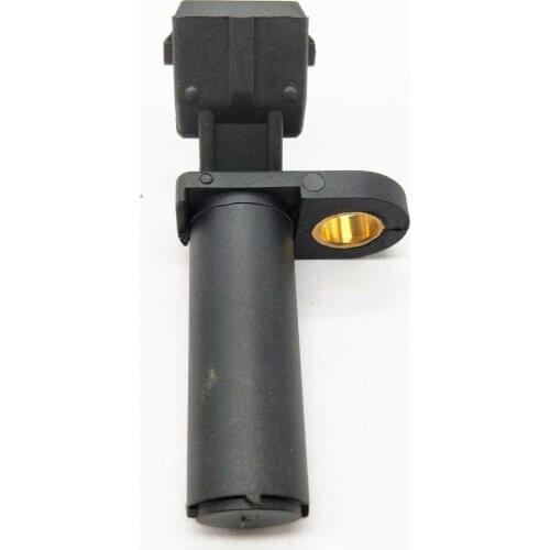 CRANKSHAFT POSITION SENSOR YF0918221 FOR FORD CONTOUR FOCUS MAZDA TRIBUTE 948F6C315AA F5RZ6C315AA 948F6C315AA 1E0018221