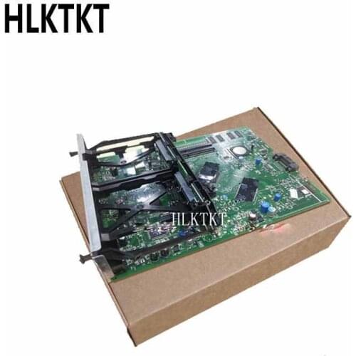 Q5979-60004 Q7492-67903 CB501-60005 CB503-67901 Q7517-69006 Formatter Board for hp 4700 4700N 4700DN CP4005 CP4005dn M4730MFP
