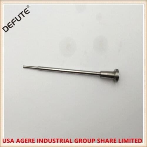 4pcs control valve F00RJ02429 pressure regulating valve F ooR J02 429 diesel valve piston F00R J02 429 for 0445120233