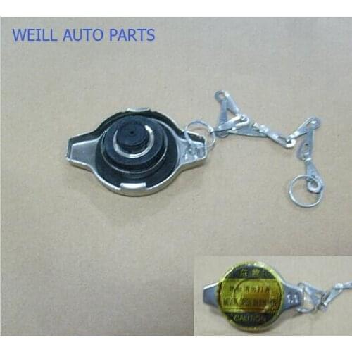 WEILL 1301140-P09 RADIATOR FILLER CAP for great wall wingle