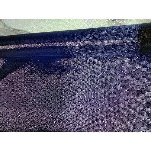 Вискоза LJYZ China At AliExpress