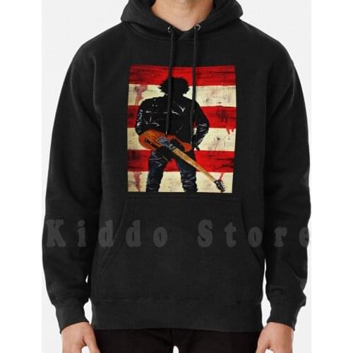 Best Musician Legend Active Est 1964 Most Popular hoodies long sleeve Musician Legend Active Est 1964 Most