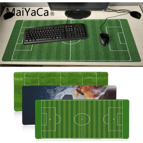MaiYaCa Team Sports Products