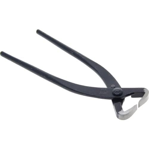 New trunk splitter branch splitter High-carbon steel bonsai tools