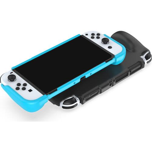 OWLLON Joystick Covers