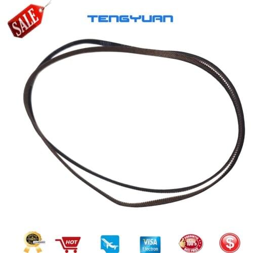 Carriage Timing Belt for Epson ME10 L100 L110 L111 L120 L130 L132 L210 L220 L222 L300 L301 L303 L310 L350 L351 L353 L355 L358