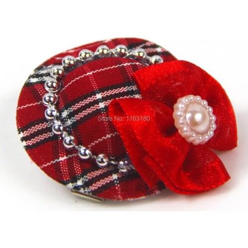 Rewin Dog Accessories