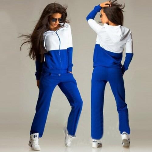 Samdolly Women's Blazers And Suits