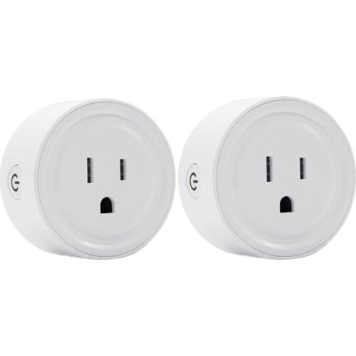 SOMAPU Electro Accessories