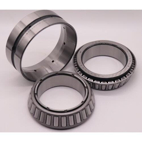 TIMKEN Home And Garden Products