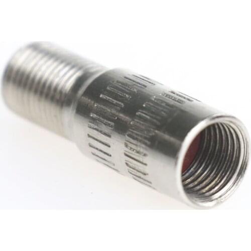 Extension Air Pump Valve for Xiaomi Mijia M365/Pro Electric Scooter Motor Front Wheel Inflatable Air Nozzle Accessories