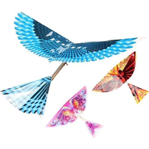 Модели самолетов XINGRAN China At AliExpress