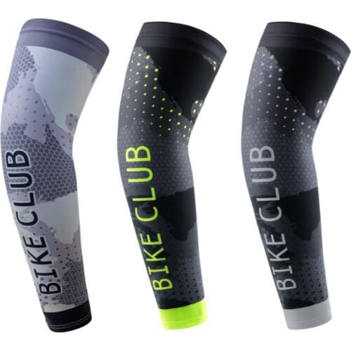 Balight 1pc Compression Sports Arm Sleeve Basketball Cycling Arm Warmer Summer Running Tennis UV Protection Volleyball Bands