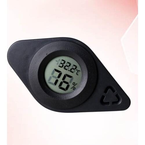 3 in 1 Guitar Dehumidifier Hygrometer Guitar Humidifier Sound Hole Moistener Humidity Moisturizer Musical Instrument Accessory