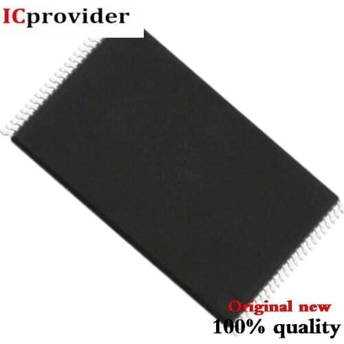 5pcs/lot K9F2G08U0C-SCB0 K9F2G08U0C TSOP-48 IC Best quality