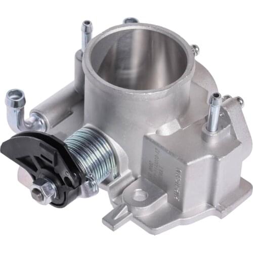 Дроссели AIRLINE China At AliExpress