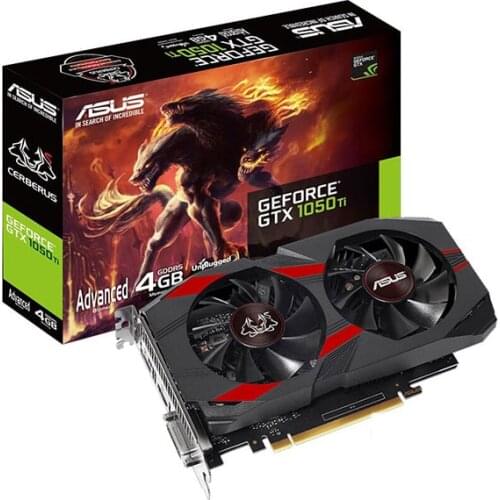 Запчасти для инструментов Asus China At AliExpress