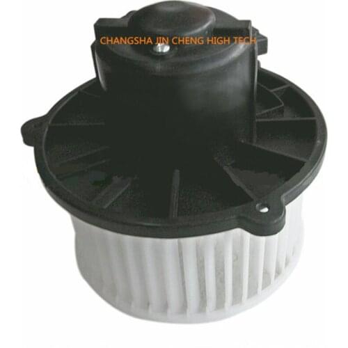 DH250-5 DH250LC-V excavator air condition parts blower heater motor K1040112