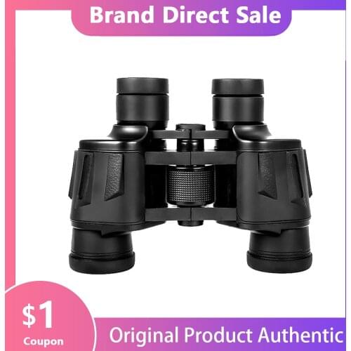 ELFSTON Optical Instruments