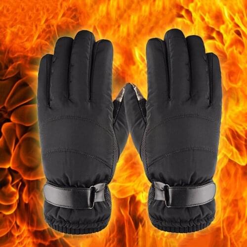 FGHGF Gloves For Sports