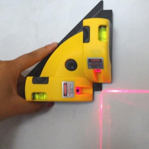 Keweier Laser Levels