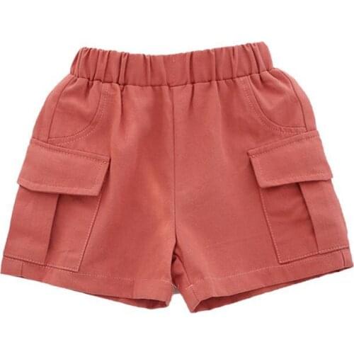 Одежда для девочек Kiddiezoom China At AliExpress