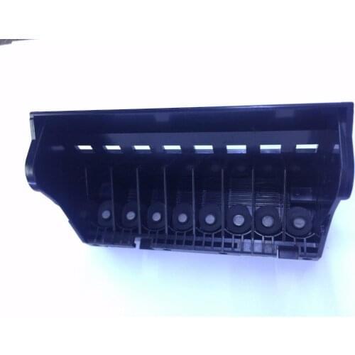 Packing box QY6-0055 Printhead Printer Head for 9900i i9900 i9950 iP8600 iP8500 iP9100 Original and Refurbished printer parts