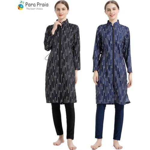 Женские купальники и одежда для пляжа Para Praia China At AliExpress