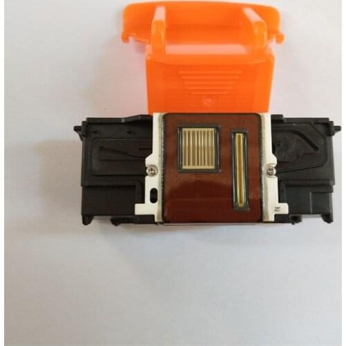 Canon Printhead QY6-0090 For TS8080/TS9080/TS9020/8040/TS8050 inkjet color printer part Print Head print photo
