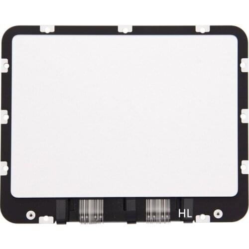 Tested Original 810-5827-07 810-5827-A For Macbook Pro Retina 15.4" 2015 Year A1398 Touchpad 1398 Trackpad MJLQ2 MJLT2