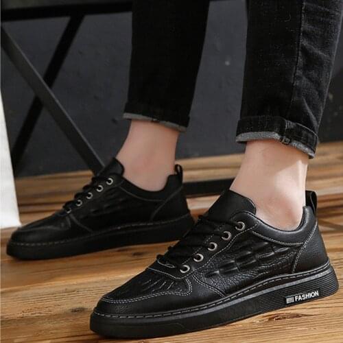 Мужские кроссовки Risstarser China At AliExpress