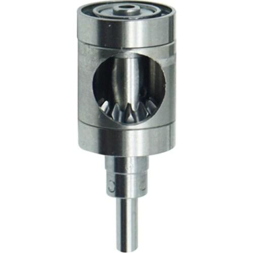 Handpiece Contra Angle Rotor For Kavo 25LH TP-R25LH