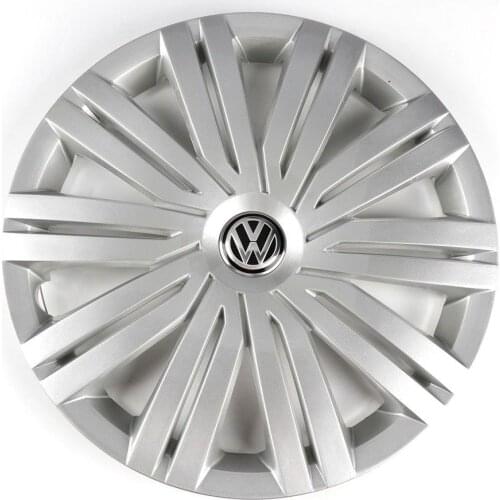 Volkswagen Tires And Spare Parts