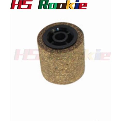 10X A859-2241 A8592241 for Ricoh Aficio 1060 1075 2051 2060 2075 MP4000 MP5000 MP4001 MP4002 MP5001 MP5002 ADF Separation Roller