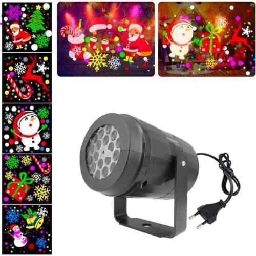 Alphun LED Floodlights