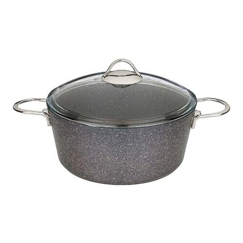 Арти-М Heat Resistant Pans