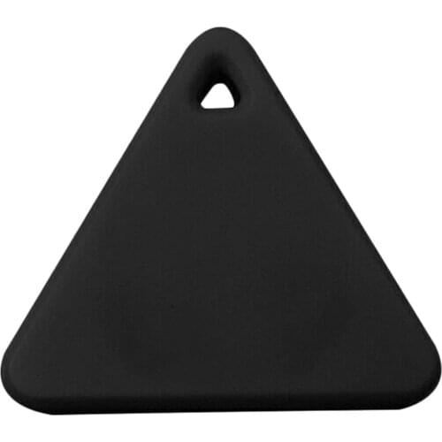 Bluetooth Tracker For Keys / Tag Locator For Children, Elders