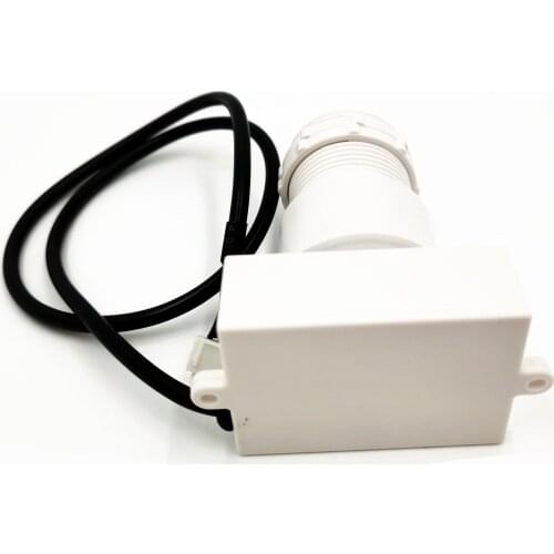 Расходомеры воздуха HONDETEC China At AliExpress