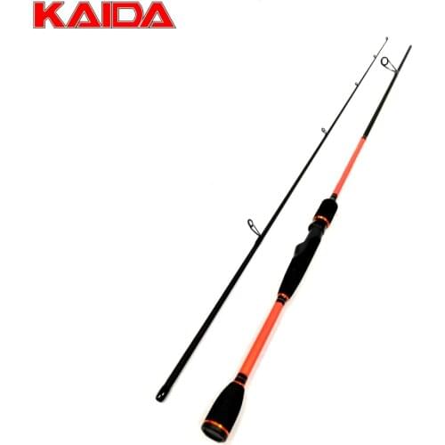 Kaida Fishing Goods