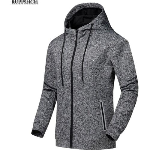 Men Jackets and Coats Men Bomber Jackets Spring and Autumn Jacket Men 2021 New Fashion Sportswear Casual Streetwear