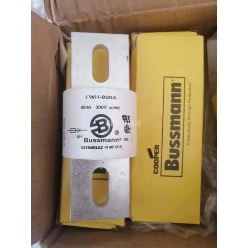 NEW ORIGINAL FWH-800A/FWH-500A/FWH-600A/FWH-700A