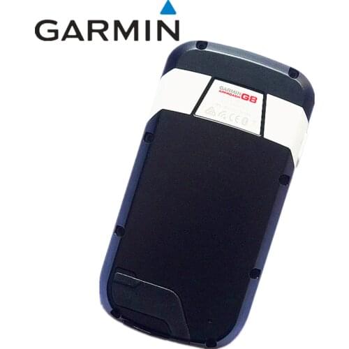 Original 3"inch Back case for GARMIN APPROACH G8, 010-01231-01 Handheld Golf GPS back cover Housing shell Repair replacement