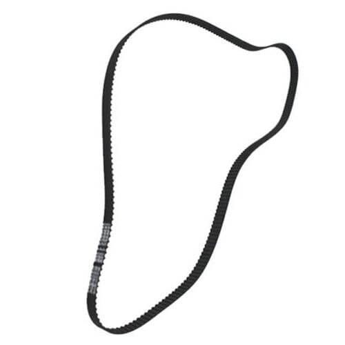 Main Drive Belt for Zebra 105SL Xi3 Xi4 Series Printer P1006066 45189-5 45189-22