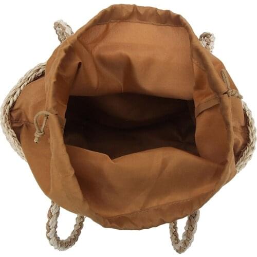 Женские плетенные сумки PEAKINBAGS China At AliExpress