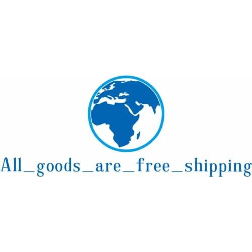 Special links, how much the price difference, add how much, 1 PCS for $1. No any components