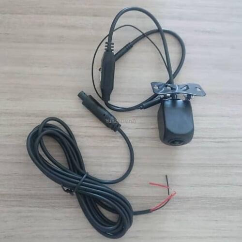 Seasellbuy Car Electronics