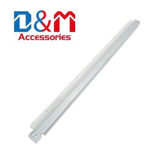 4Pcs New Wiper blade For Xerox WorkCentre WC7525 7530 7535 7545 7556 7830 7835 7845 7855 3370 4470 5570 Drum Cleaning Blade