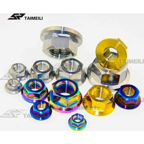 Крепежи для автомобилей TAIMEILI China At AliExpress