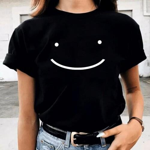 Мужские футболки с надписями Tshirtshopp China At AliExpress